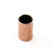 Insertion into the chain roller T4, T4H, T4B, V2-4L, V2-4LH, V2-4LB