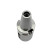 Оправка для фрез концевых BT40-SLN32-100 Weldon TORNERI Т029207