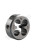 Die M12*1,0