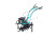 Мотоблок STEVIMAN MT-500