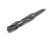 Drill bit for metal k/x 47.5 R6M5 HORTZ