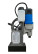 PROTON Magnetic Drilling Machine XD2-32B/reverse T0000026201