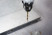 Свёрла по металлу HSS-Co , DIN 338 10,2 x 87 x 133 mm, 2608585865