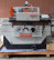 Partner M5020A Circular Grinding Machine for external grinding