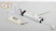ERA LED-LP-5/6 (A) BAP Emergency Power Supply Unit for SPL-5 LED driver to be purchased separately