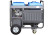 TSS SGG 10000EH3A Gasoline Generator