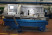 CNC lathe in bar design GS1725F3S