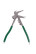 ACG T776 Pliers for removing/installing weights 1023004