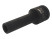 Головка торцевая 3/4" TORX E18 ударная глубокая L=110мм JTC