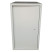 Vandal-proof telecommunication cabinet Ripo A267154 26U 715x540