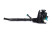 STEVIMAN BM820 STORM Satchel Blower