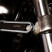 Universal Wrench 5-27mm WP272016 WORKPRO