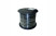 Кабель витая пара UTP4 CAT5E 24AWG Cu (outdoor) RIPO