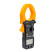 DT-3311 Клещи токоизмерительные