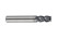 End mill Ø 18 mm, S26018.0