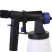 Paint sprayer Diold KRE-3