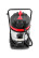MESSER WL70-70L2B Construction vacuum Cleaner