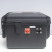 Lithium traction battery LITJET SMART LiFePO4 series 12V 100 Ah, 1280WH, Bluetooth-enabled, in a reinforced case