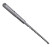 SDS-Max Concrete drill 38 x 400