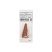 NS05-3324 Rough cone Ø25x50mm AH 3/8"-24 thead, 24 Grit