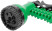 Watering kit (7.5-22.5 m stretchable hose and Watering gun, 7 modes)