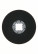 X-LOCK Standard for Inox 115 x 1,6 мм T41 115 x 1.6 x 22.23 mm, WA 60 T BF