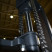 Self-propelled stacker AX 1532LC Li-Ion OXLIFT 3200 mm 1500 kg