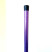 Telescopic carbon fiber rod Cascade ionic pro HiMod 10.5m Ametist
