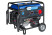 TSS SGG 6000EH3NA Gasoline Generator