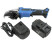 Angle Grinder SMT 115mm 20V. 4000mAh CMT-ZP18-03