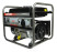 Loncin LC1600-JS Generator