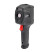 DT-979B Тепловизор