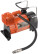 12V Auto Compressor (10.5 ATM 60L/MIN) Avtodor 44434