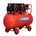 PASSAT-100 BLACK 4G oil-free compressor
