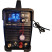 UST-KA INV. VOZD-PLASM.CUTTING MACHINE CUT 60-1 PRO (220)"BRIMA"