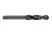 Combined tap with spiral chip groove 30° UNC 7/16;