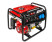 Gasoline generator GB-4000S PRO