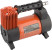 12V Car Compressor (10.5 ATM 50L/MIN) Avtodor PRO 44439