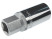 1/2" 10mm JTC Stud Wrench