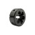 Плашка UNC 7/ 8" 9 нитей