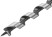 Levis screw drill for wood 12x460 mm