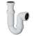 Drain pipe BORT Drain pipe SET