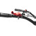 Motorcycle cultivator petrol MKB-5100
