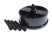 Crankshaft Rear Oil Seal Fitting (DAF CF85 410.460 EURO 4-5) JTC