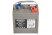 Тяговый WET аккумулятор Gelbert DT106 (T-105) 6V185A/H C5