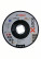 Отрезные диски для прямой резки Expert for Metal X-LOCK 125x2,5x22,23 A 30 S BF, 125 mm, 2,5 mm
