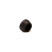 4271000103 Support F50 (Shock Absorber)