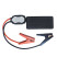 New generation AURORA ATOM 10 starter+12V adapter