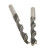 7.5mm Metal Drill bit, Cheglock (2/500/1000)