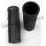 Handle d/wheelbarrow 32mm